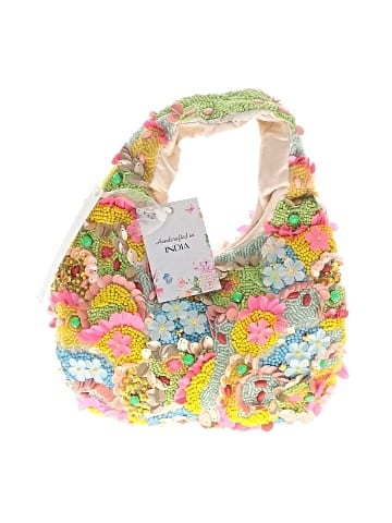 Unbranded Hobo (view 1)