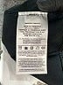 Nike 100% Polyester Black Active Tank Size M - photo 8