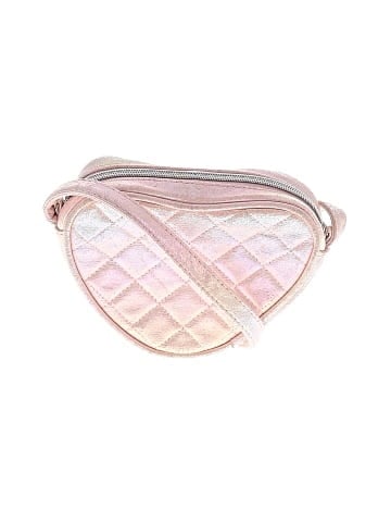 Unbranded Purse (view 1)