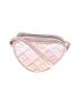Unbranded 100% Polyvinylchloride Pink Purse Size L (toddler) - photo 1