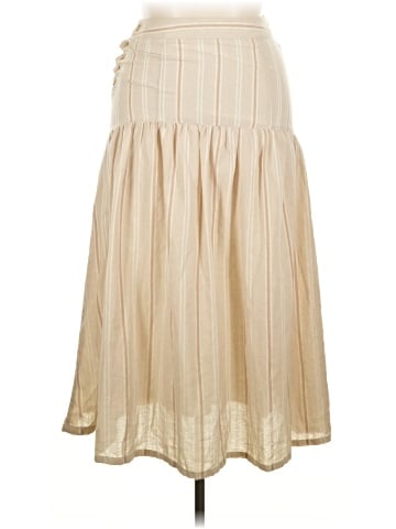 Anthropologie Casual Skirt (view 1)