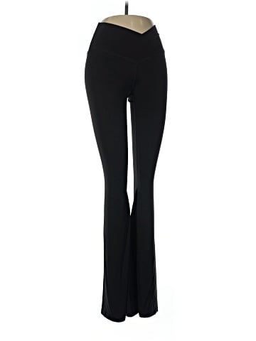 OFFLINE by Aerie Yoga Pants (view 1)