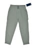 HUK Solid Gray Cargo Pants Size S (youth) - photo 1
