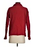 Frank & Eileen 100% Cotton Red Pullover Sweater Size XS - photo 2