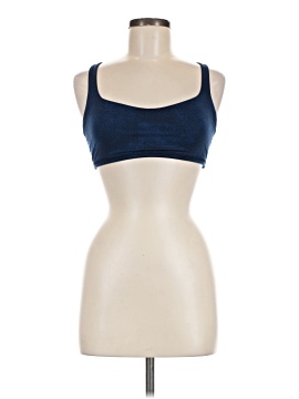 Lululemon Athletica Tank Top