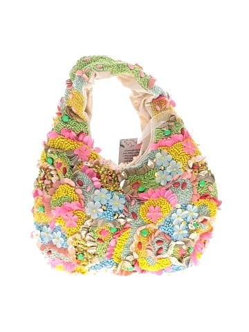 Unbranded Hobo (view 2)