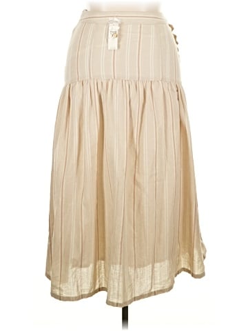 Anthropologie Casual Skirt (view 2)