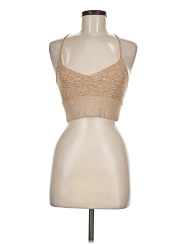 Alo Tank Top (view 1)