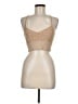 Alo Tan Tank Top Size M - photo 1