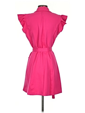 Unbranded Cocktail Dress (view 2)