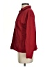 Frank & Eileen 100% Cotton Red Pullover Sweater Size XS - photo 5