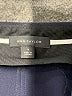 Ann Taylor Blue Dress Pants Size 16 - photo 7