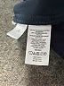 Ann Taylor Blue Dress Pants Size 16 - photo 8