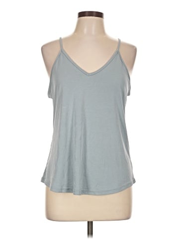 Assorted Brands Tank Top (view 1)