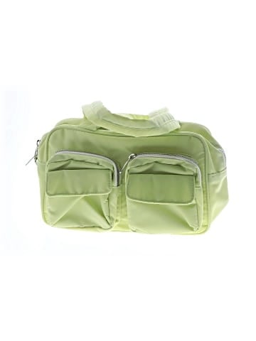 Ethos Shoulder Bag (view 1)