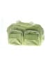 Ethos Green Shoulder Bag One size - photo 1