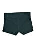 Under Armour Green Athletic Shorts Size L - photo 2