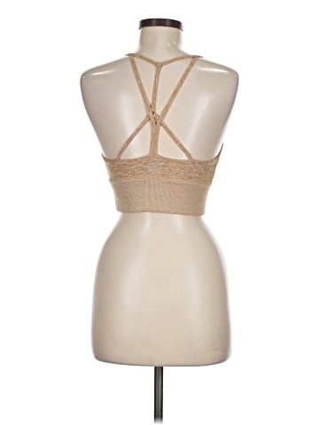 Alo Tank Top (view 2)