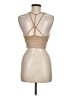 Alo Tan Tank Top Size M - photo 2