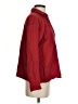 Frank & Eileen 100% Cotton Red Pullover Sweater Size XS - photo 4