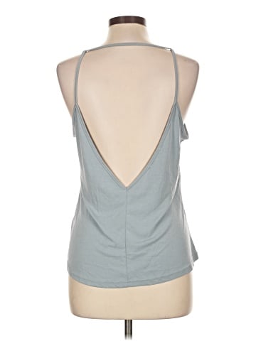Assorted Brands Tank Top (view 2)