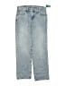 Gap 100% Cotton Blue Jeans Size 18 - photo 1