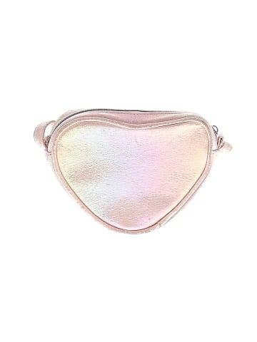Unbranded Purse (view 2)