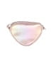 Unbranded 100% Polyvinylchloride Pink Purse Size L (toddler) - photo 2