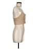 Alo Tan Tank Top Size M - photo 4