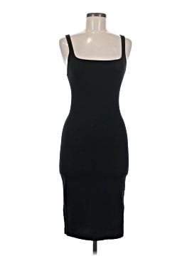 Zara Cocktail Dress (view 1)