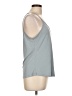 Assorted Brands Gray Tank Top Size L - photo 4