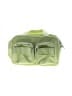 Ethos Green Shoulder Bag One size - photo 3