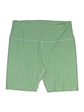 Beyond Yoga Athletic Shorts