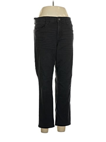Democracy Jeans (view 1)