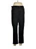 Democracy Black Jeans Size 12 (petite) - photo 1