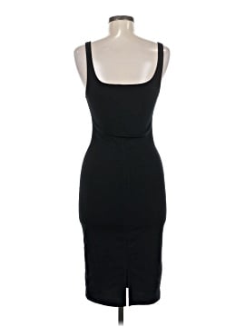 Zara Cocktail Dress (view 2)