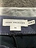 Good American 100% Polyurethane Blue Active Pants Size Med (2) - photo 7
