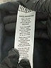 Good American 100% Polyurethane Blue Active Pants Size Med (2) - photo 8