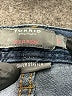 Torrid Blue Jeans Size 16 (tall) - photo 7
