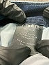 Torrid Blue Jeans Size 16 (tall) - photo 8