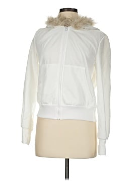 Unbranded Jacket (view 1)