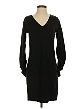 Ann Taylor Wool Dress (view 1)