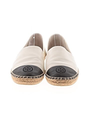 Tory Burch Flats (view 2)