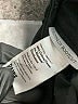 Paige Black Jeans Size 26 waist - photo 5
