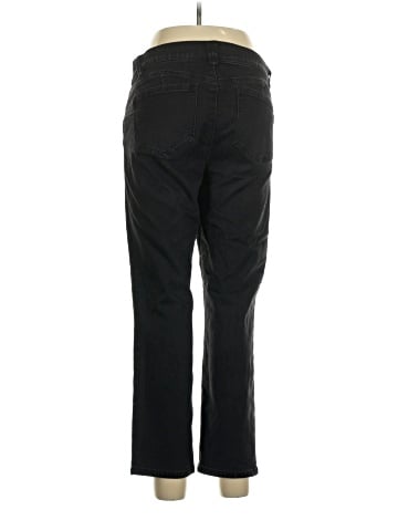 Democracy Jeans (view 2)
