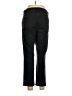 Democracy Black Jeans Size 12 (petite) - photo 2
