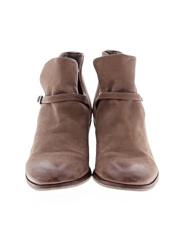 Sam Edelman Ankle Boots (view 2)