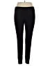 Unbranded Black Active Pants Size 3XL - photo 2