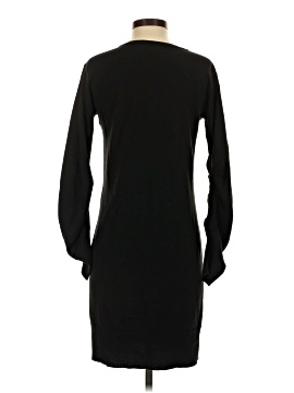 Ann Taylor Wool Dress (view 2)