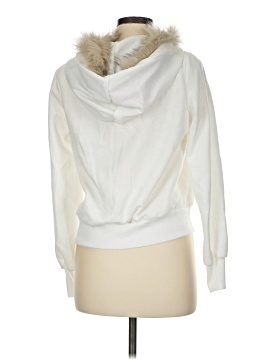 Unbranded Jacket (view 2)